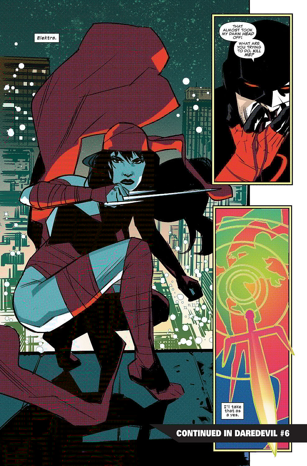 Daredevil_6_Preview_3