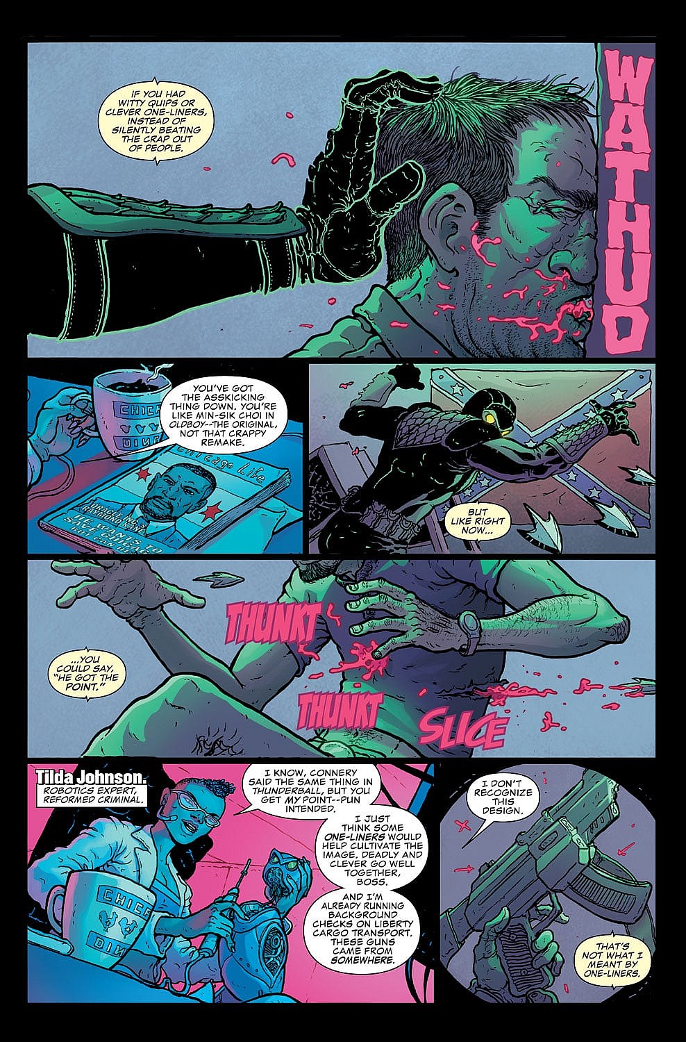 Nighthawk_1_Preview_3