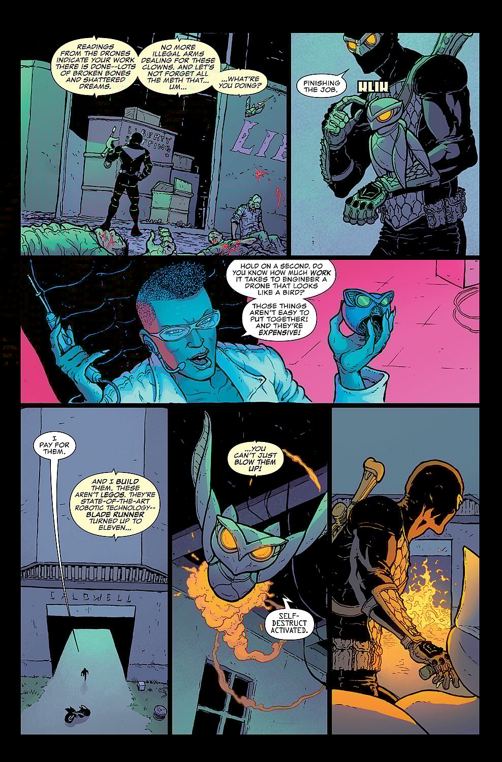 Nighthawk_1_Preview_4