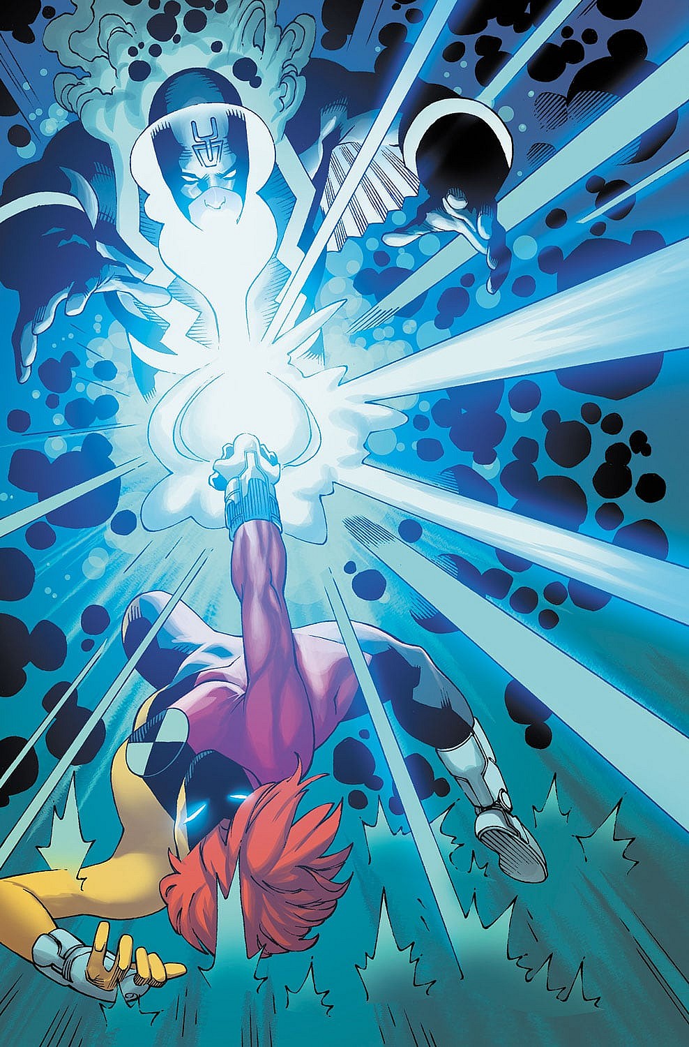 Squadron_Supreme_6_Preview_2