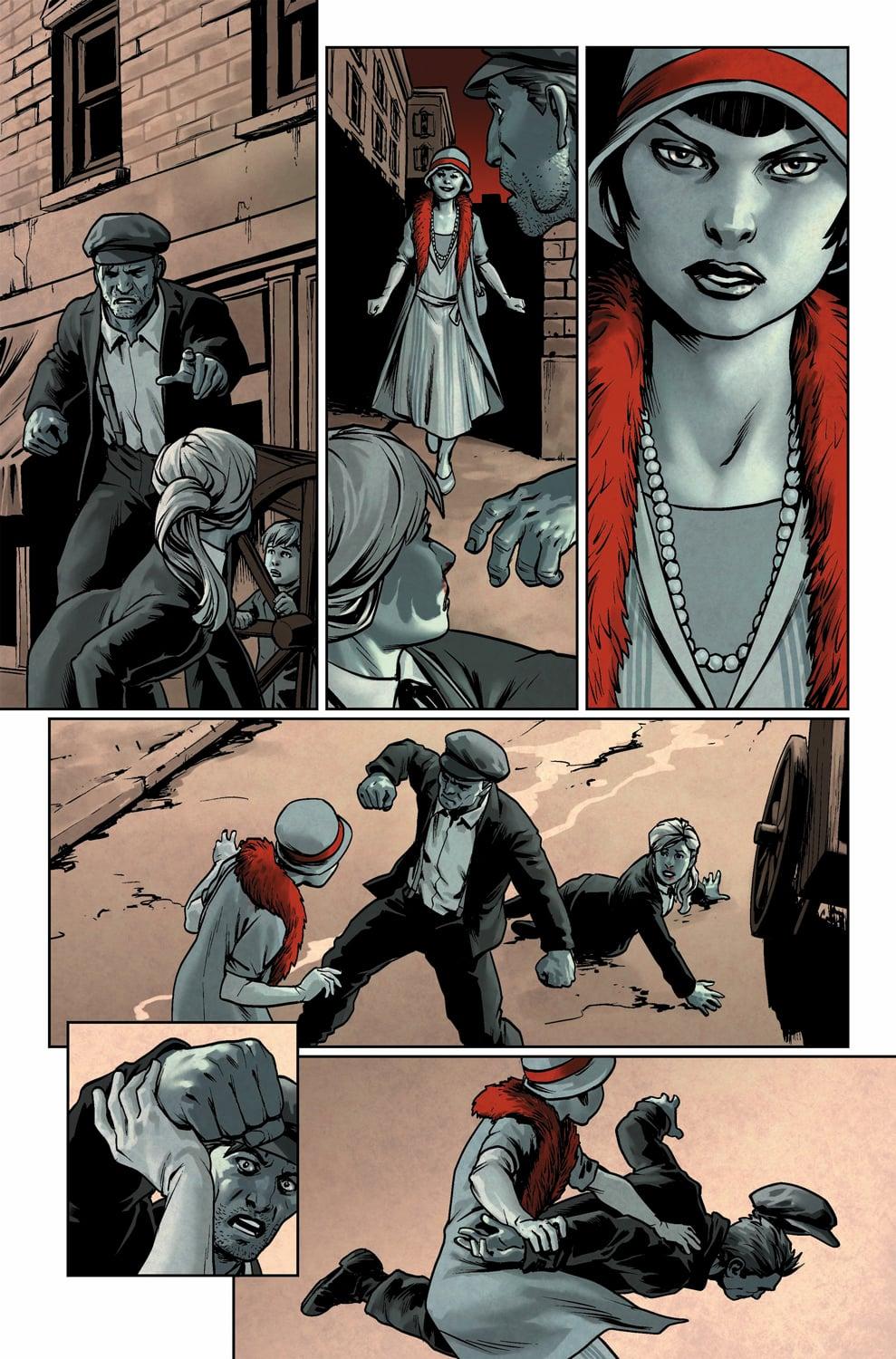 Captain_America_Steve_Rogers_Preview_2