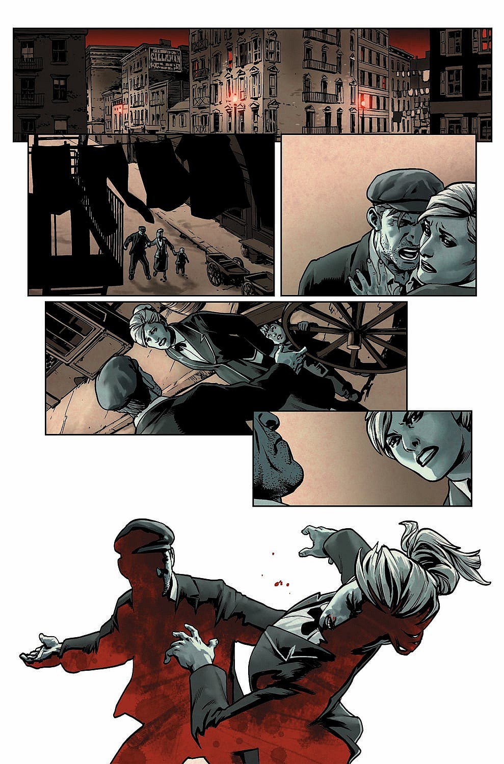Captain_America_Steve_Rogers_Preview_1