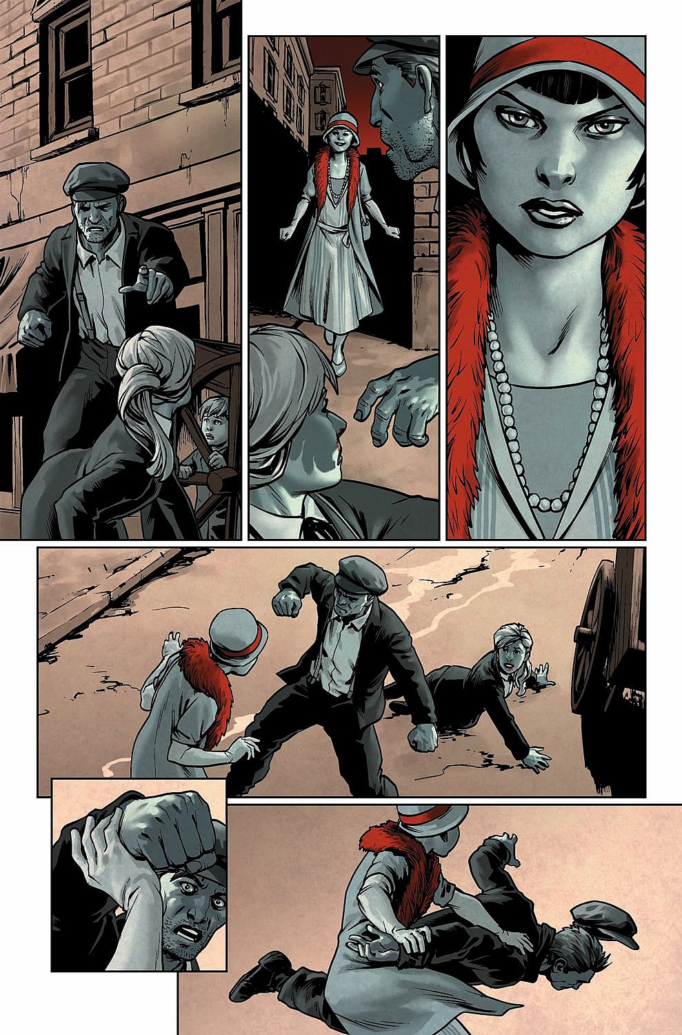 Captain_America_Steve_Rogers_Preview_2