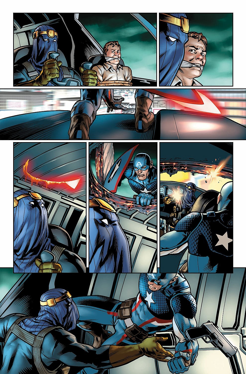 Captain_America_Steve_Rogers_Preview_4
