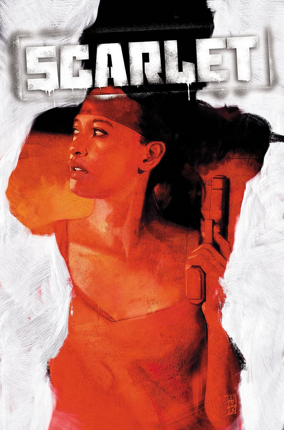 Scarlet_8_Cover