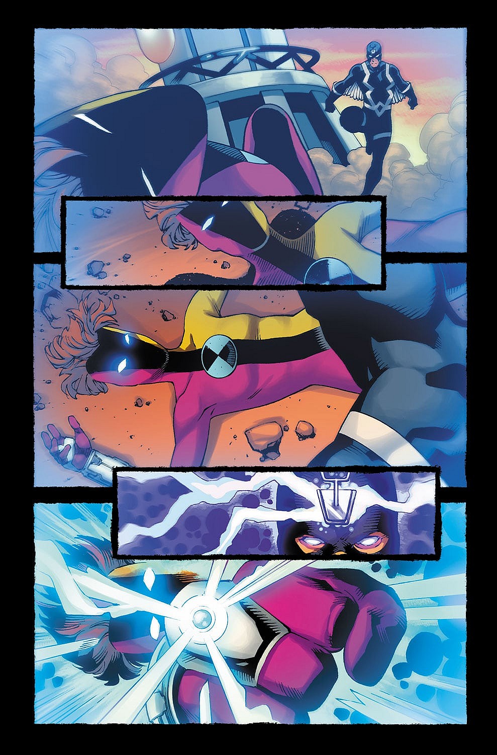 Squadron_Supreme_6_Preview_1
