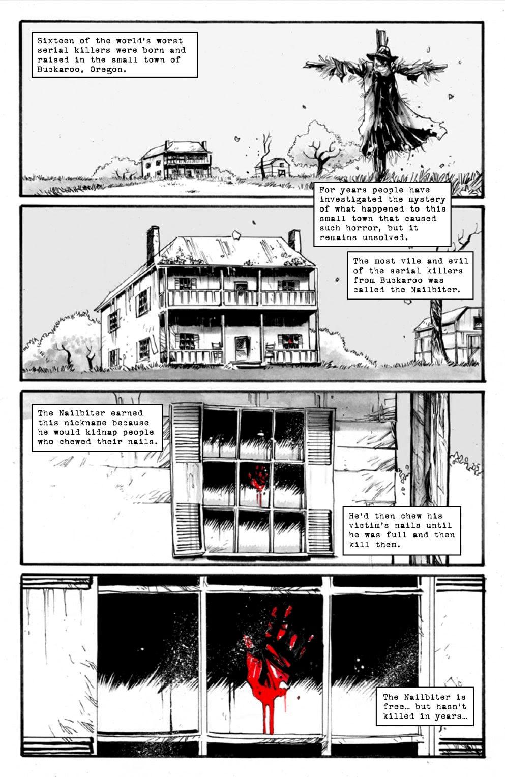 unnamed (25)