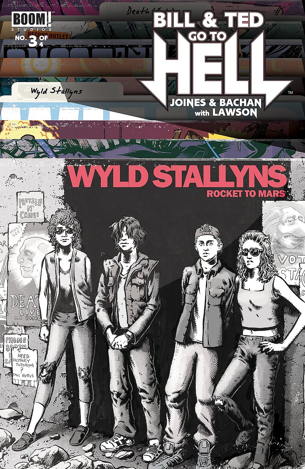 BillTedGoToHell_003_B_Subscription