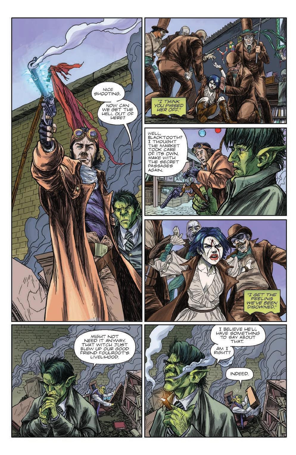 GutterMagic_02-pr-page-007