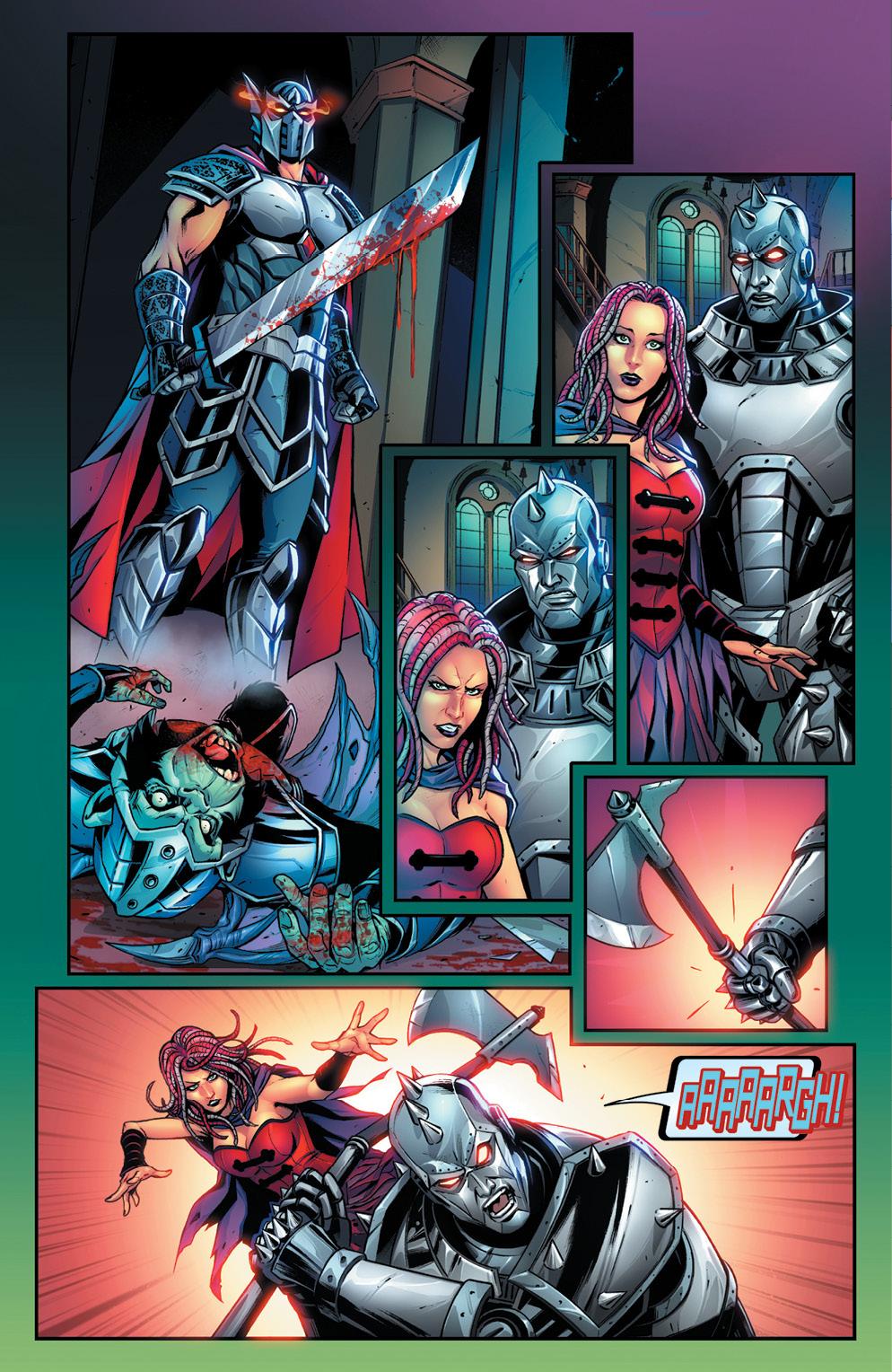 OZNPLH_page-2