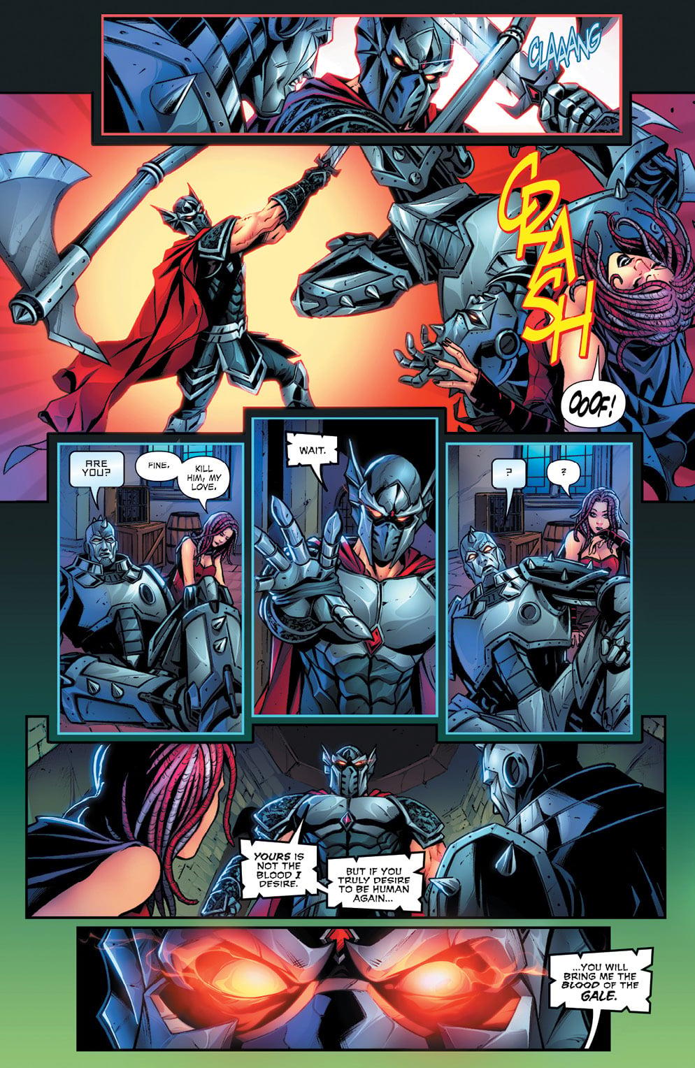 OZNPLH_page-3