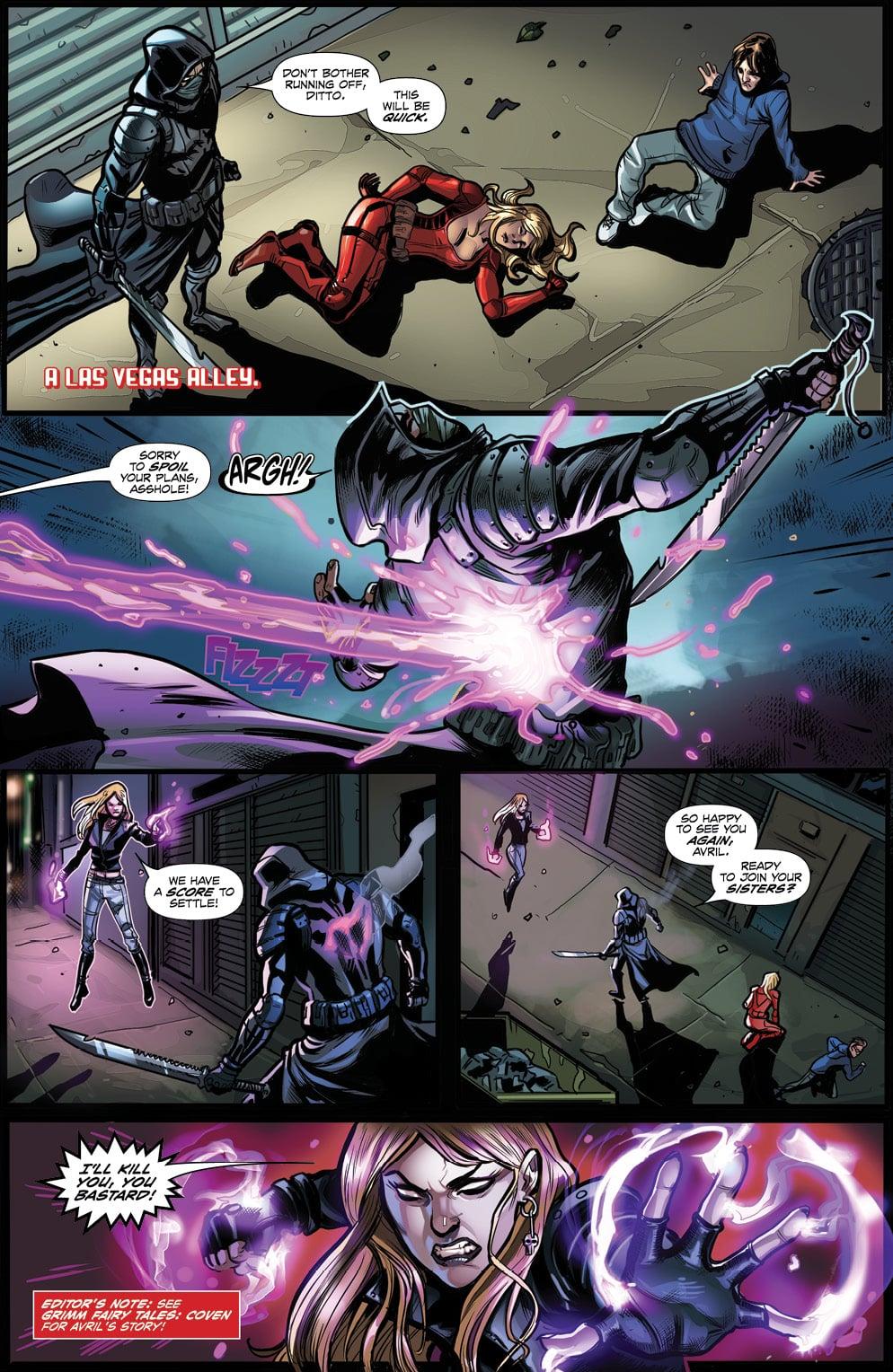 RedAgent_02-page-1