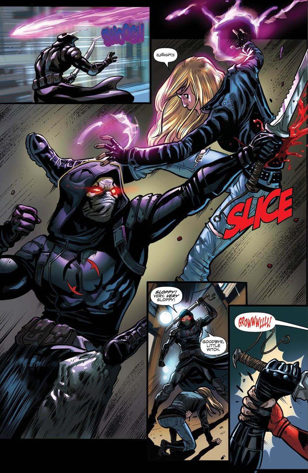 RedAgent_02-page-2