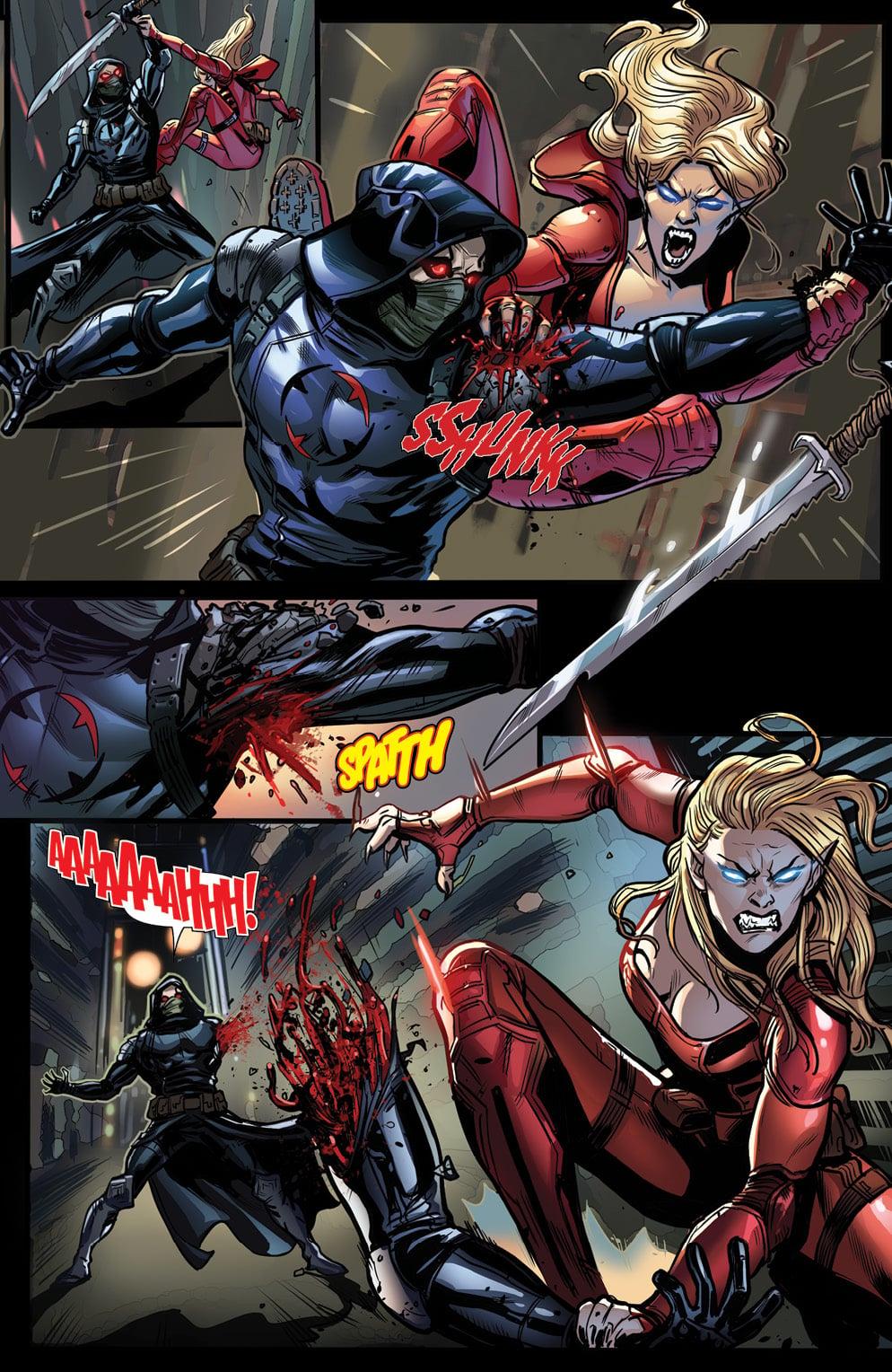 RedAgent_02-page-3