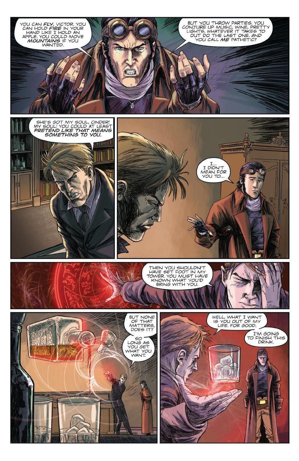 GutterMagic_03-pr-page-004