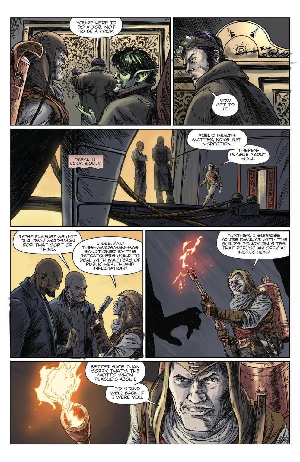 GutterMagic_03-pr-page-007