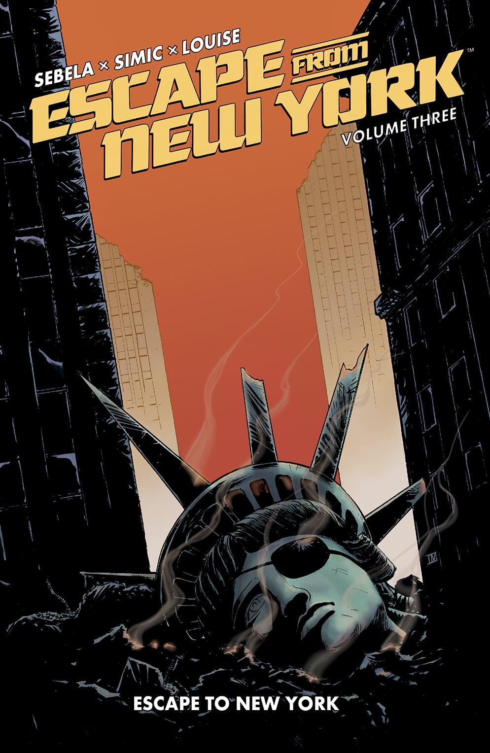 Cover by Ibrahim Moustafa
