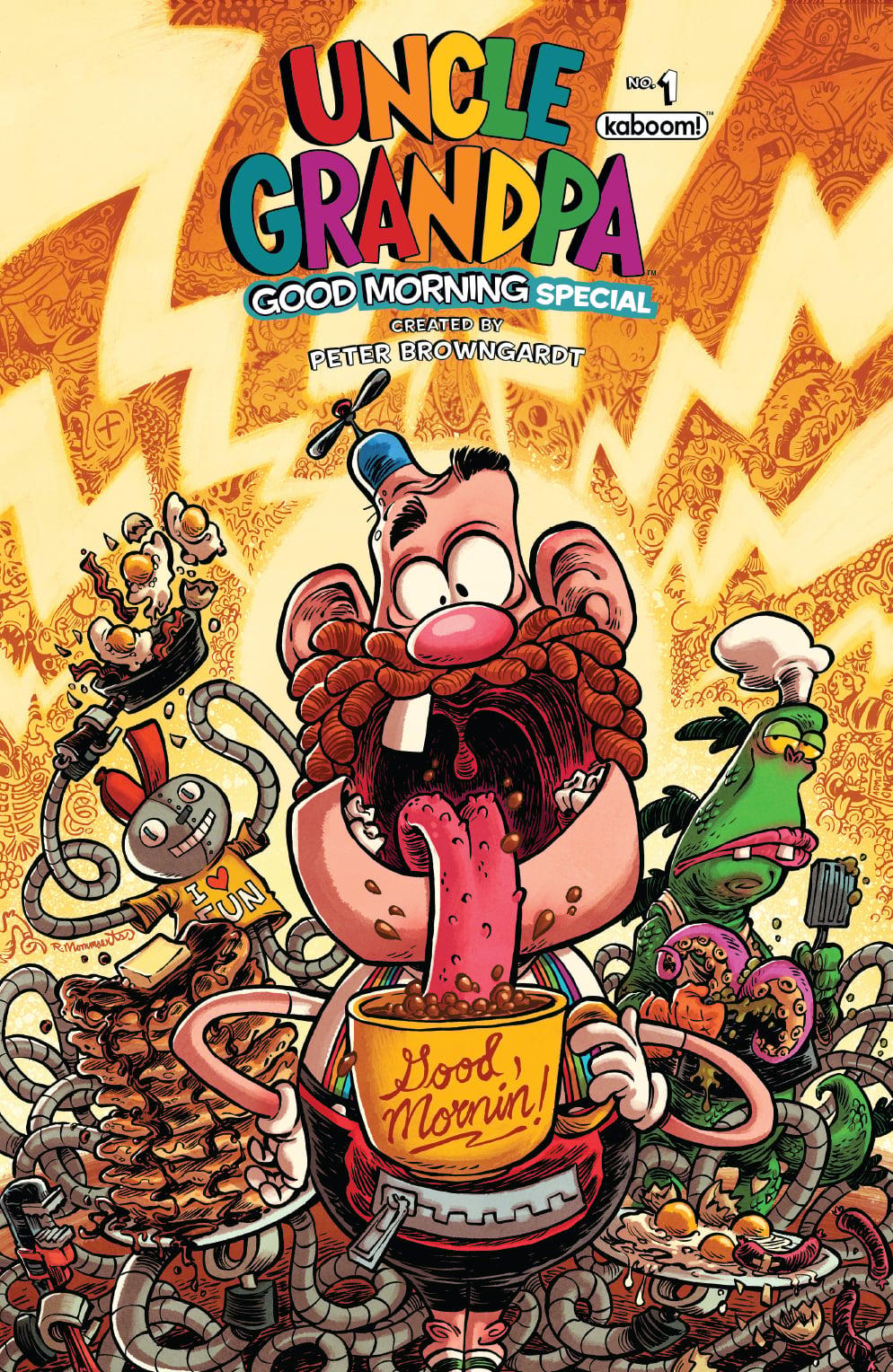 UncleGrandpa_GoodMorning_A_Main