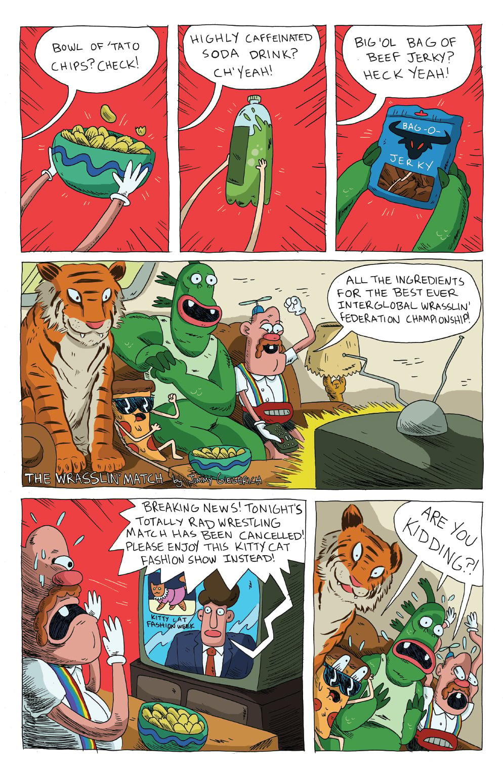 UncleGrandpa_GoodMorning_PRESS-4