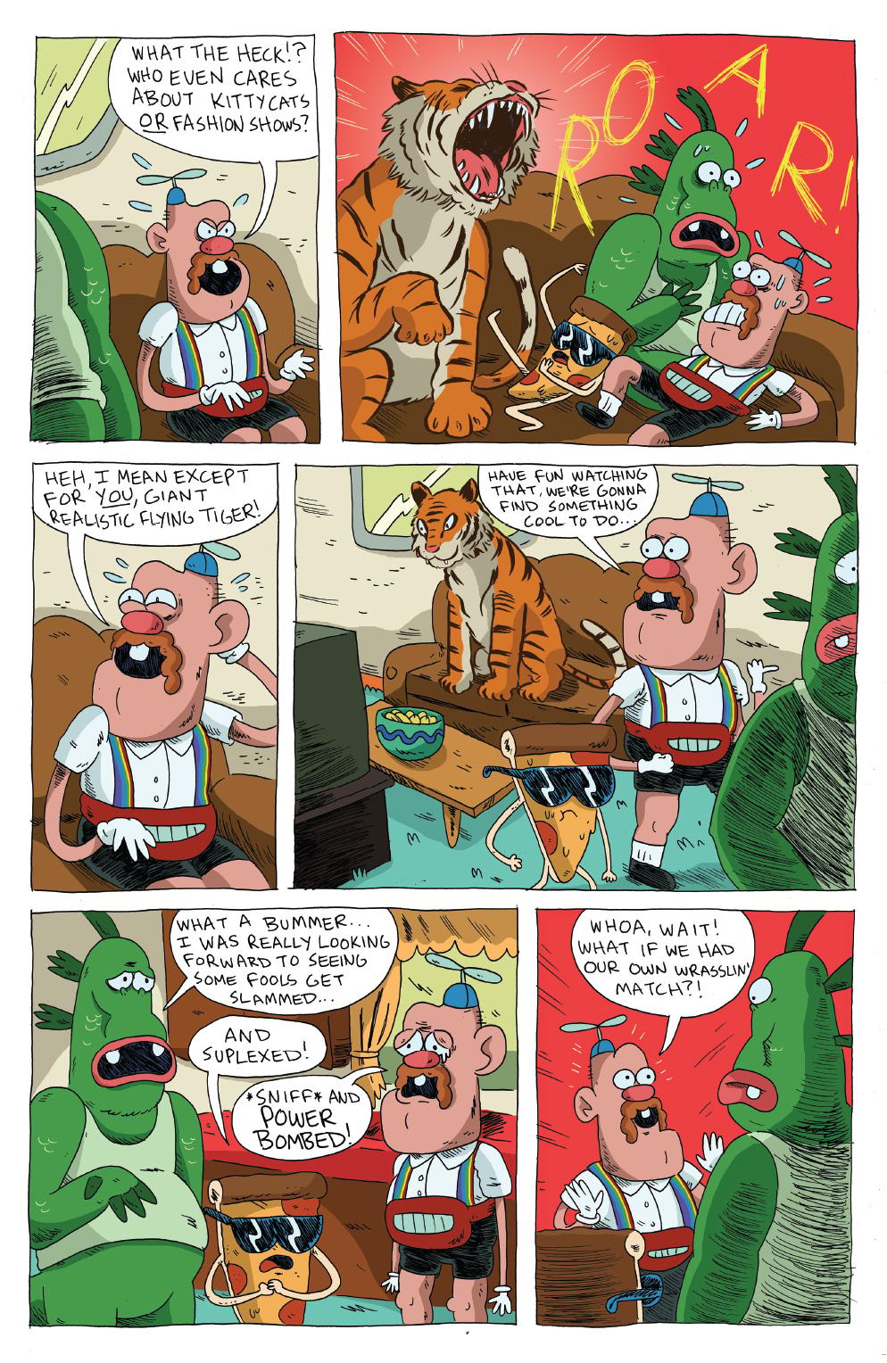 UncleGrandpa_GoodMorning_PRESS-5