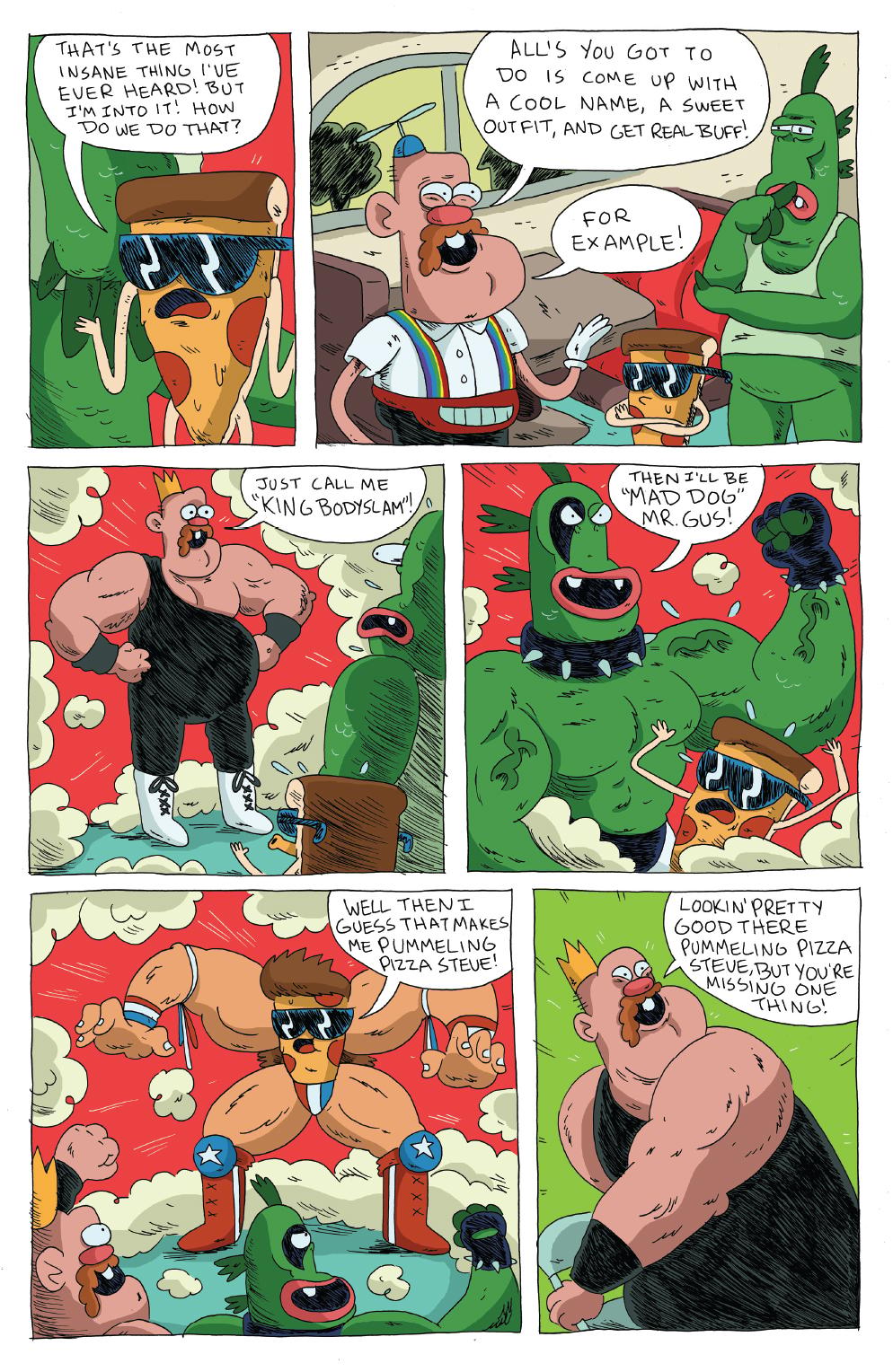 UncleGrandpa_GoodMorning_PRESS-6