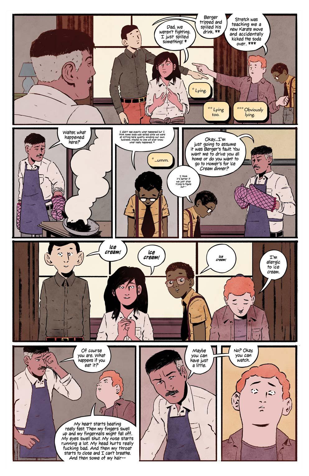 unnamed (10)