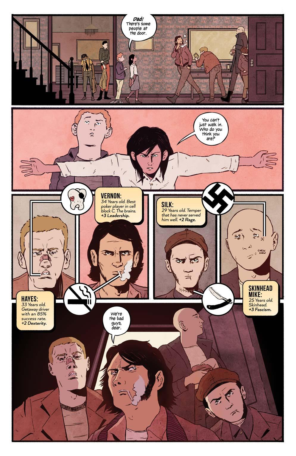 unnamed (12)