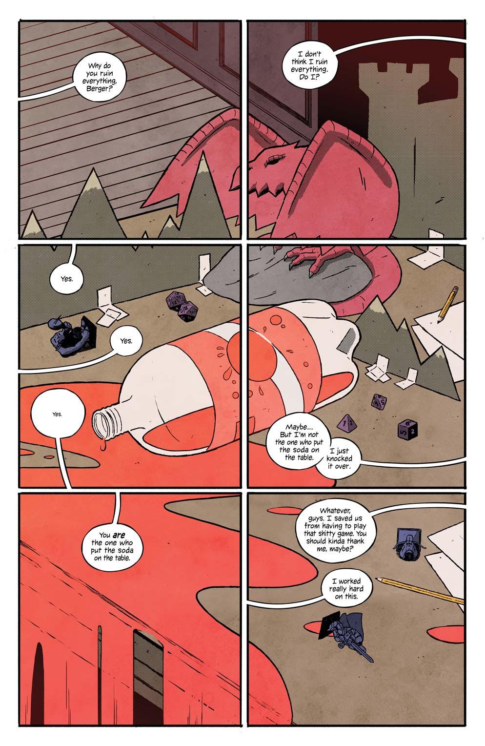 unnamed (8)
