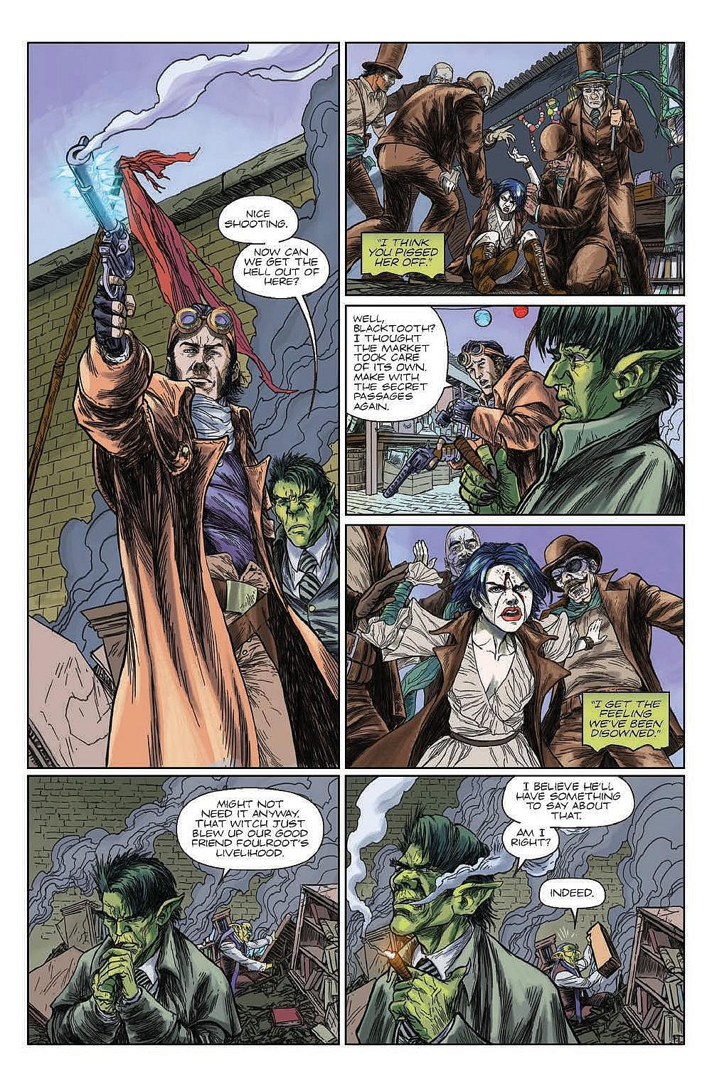 GutterMagic_02-pr-page-007