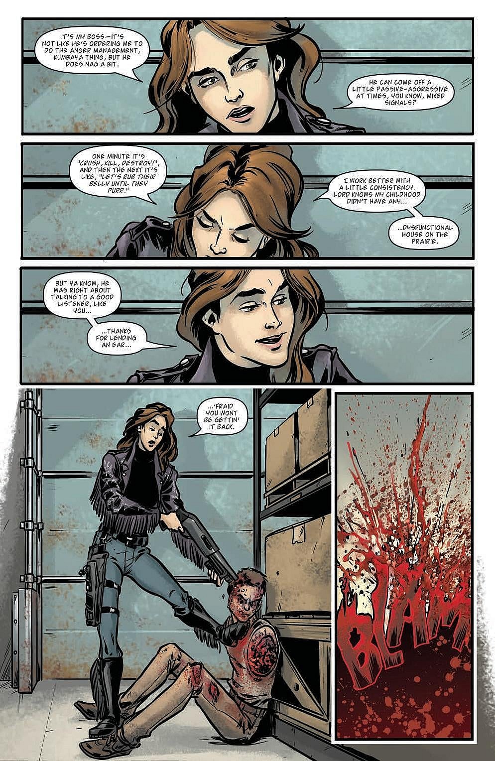 WynnonaEarp_01-pr-page-004