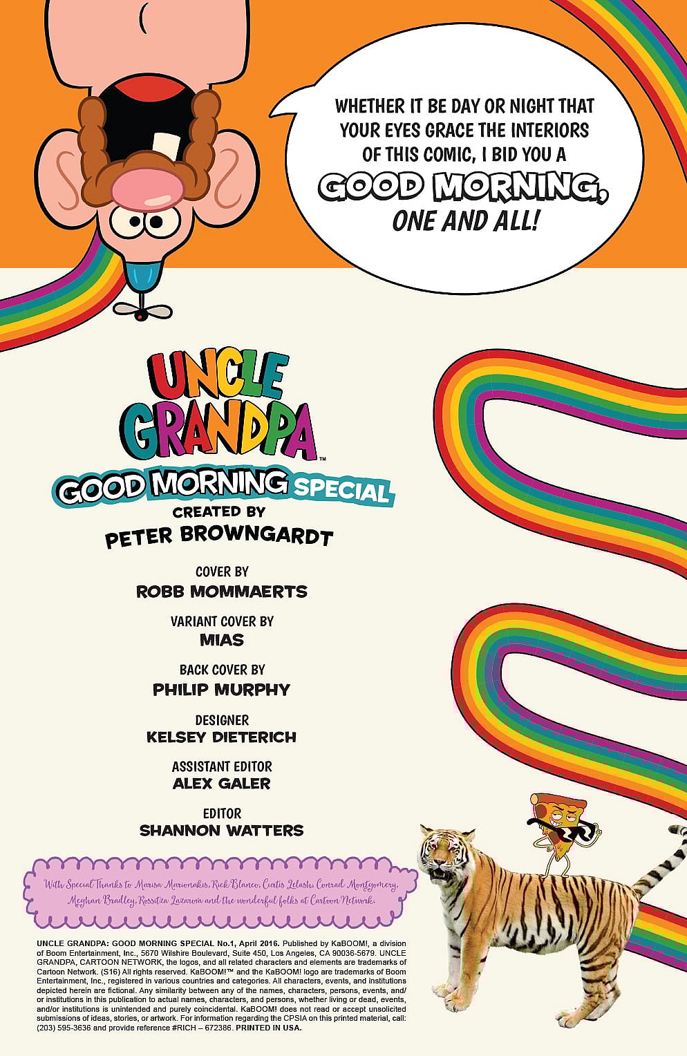 UncleGrandpa_GoodMorning_PRESS-2