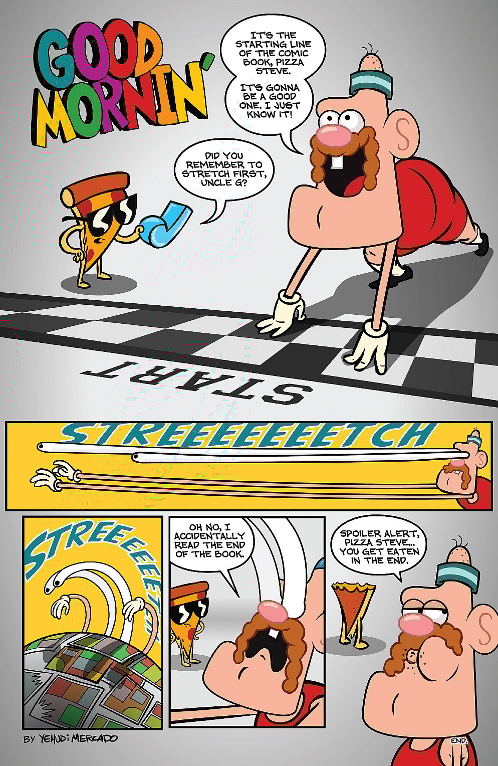 UncleGrandpa_GoodMorning_PRESS-3
