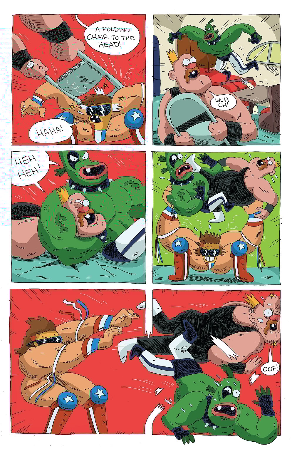 UncleGrandpa_GoodMorning_PRESS-7