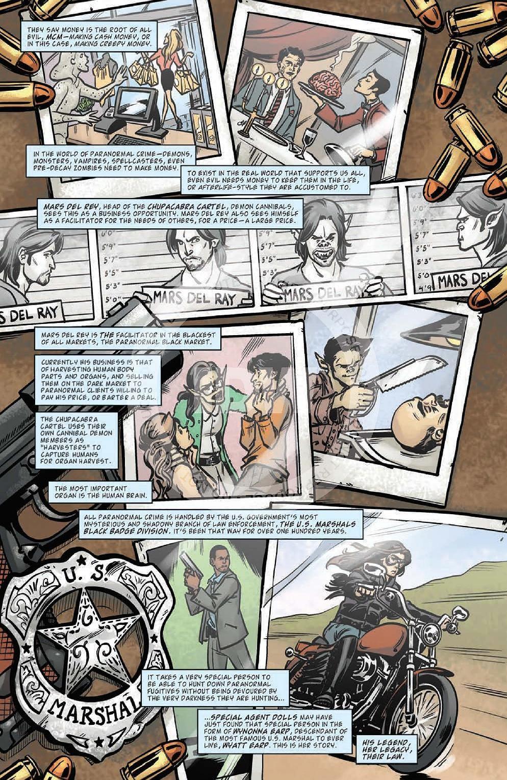 WynnonaEarp_01-pr-page-003