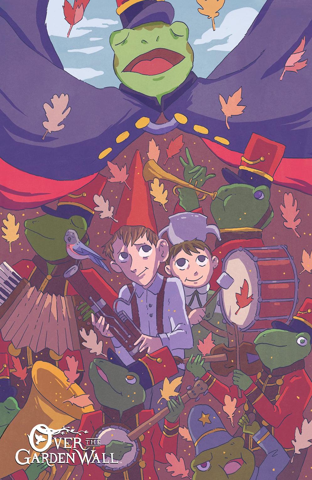OvertheGardenWall_v2_001_C_Variant