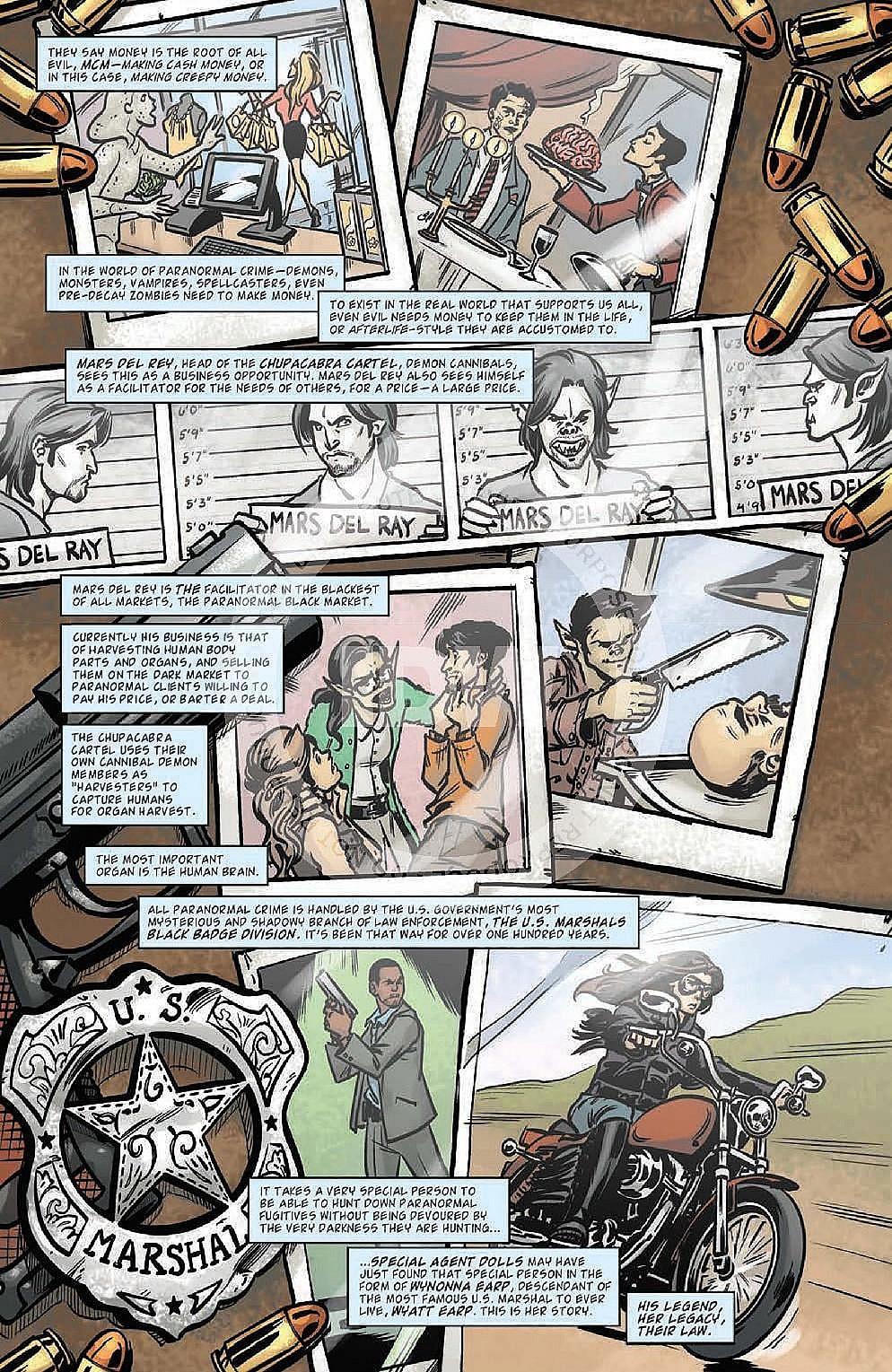 WynnonaEarp_01-pr-page-003