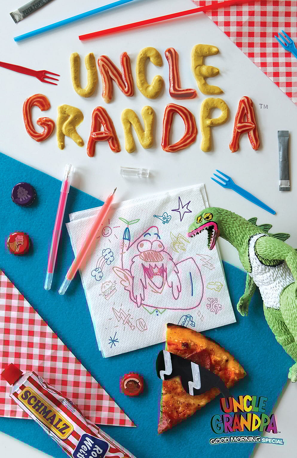UncleGrandpa_GoodMorning_B_Variant