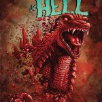 GODZILLAHELL_05-cover-MOCKONLY
