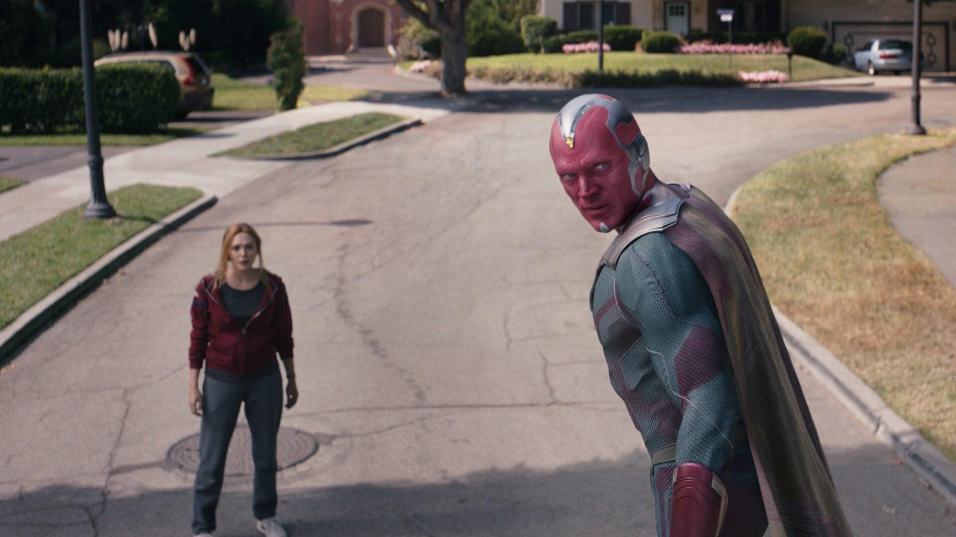 https://variety.com/2024/tv/news/marvel-vision-paul-bettany-terry-matalas-1236003735/