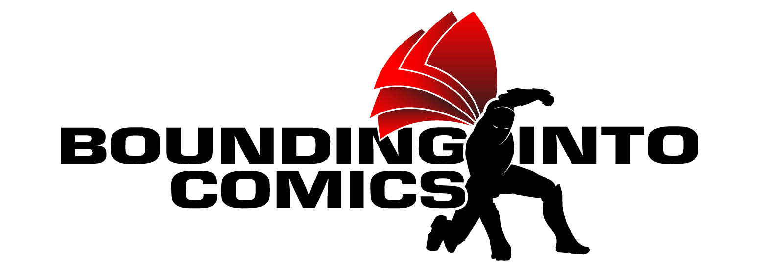CanWeGetSomeToast and MyTimeToShineHello offer insights into Avengers: Secret Wars