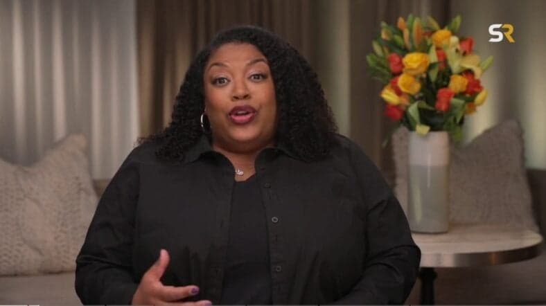Latoya