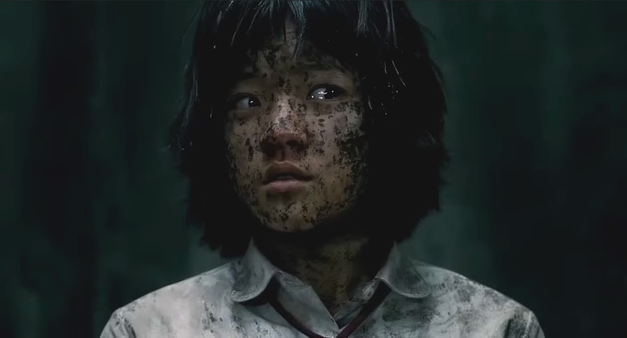 Kaiju History – Bong Joon-ho’s ‘The Host’ and the Sequel That Never Was