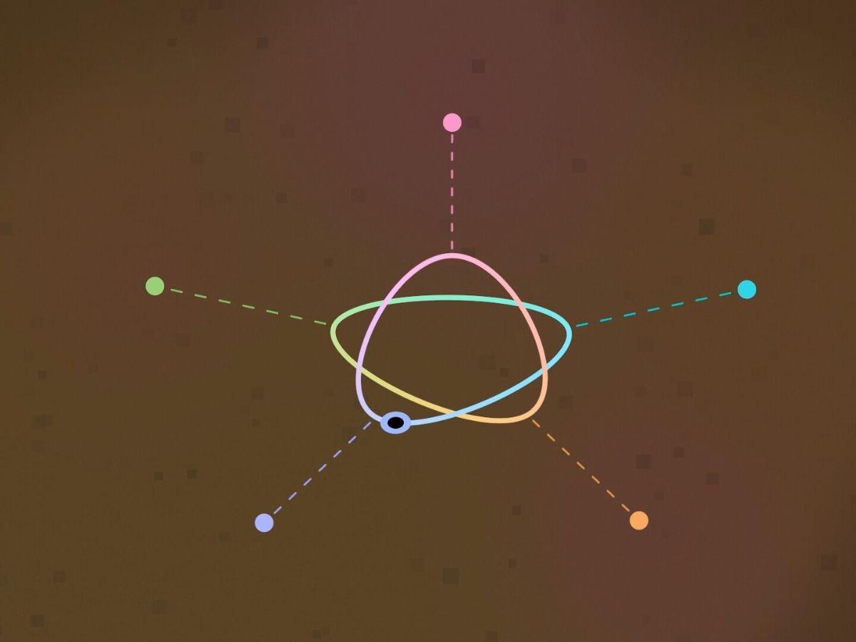 Zenless Zone Zero Accused of Copying ‘My Puzzle Game’ Ouros by Indie Dev