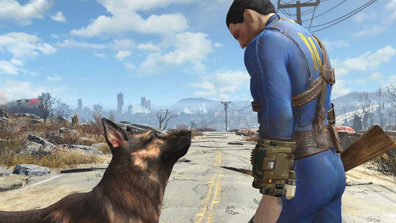 Bethesda Union Workers Are Protesting Mass Layoffs and Holding Rallies