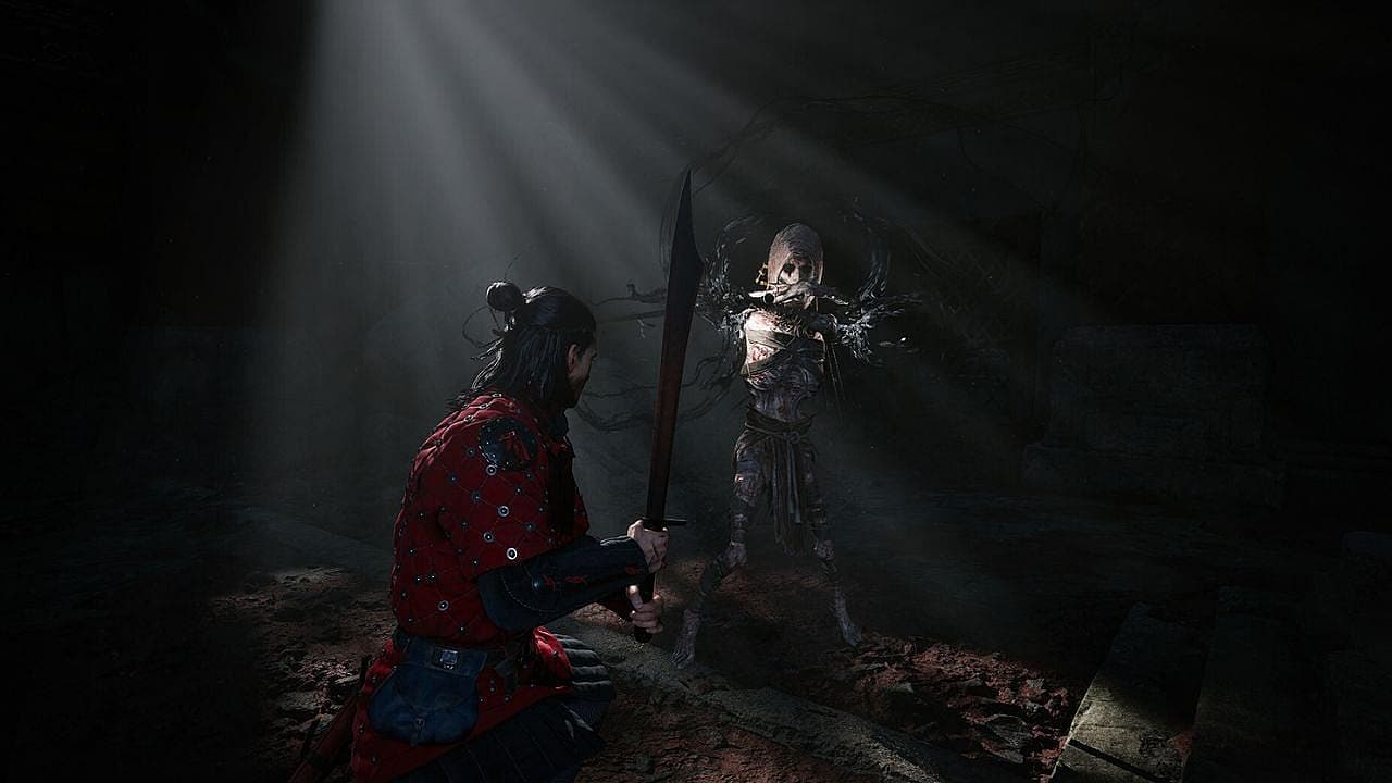 Konrad Tomaszkiewicz Speaks on Next-Gen Console Delays, Saying They’re “Better For Us”