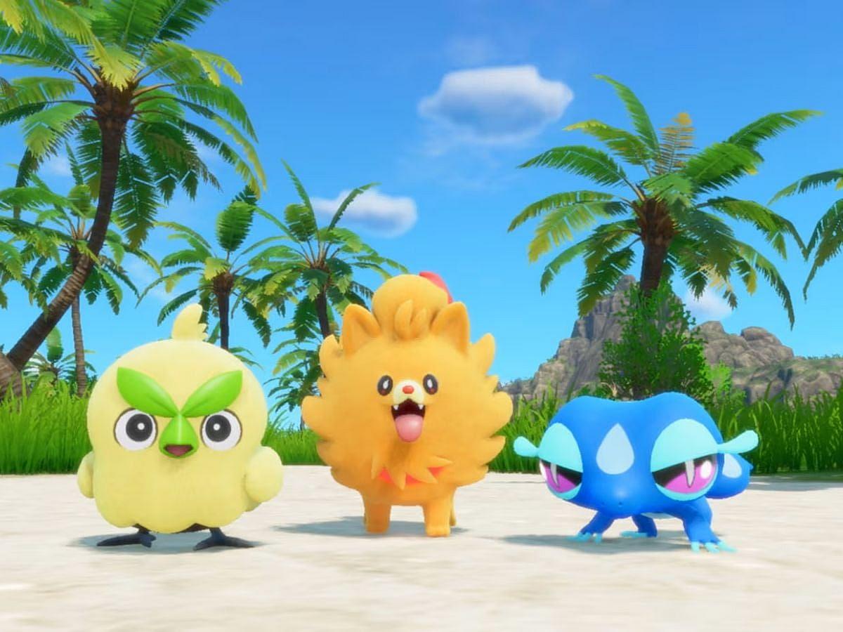 Nintendo Direct Officially Confirmed for June 2026