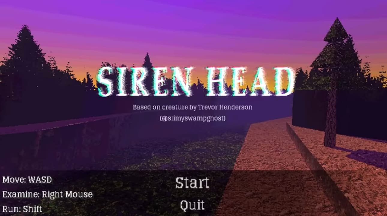 ‘Weapons’ Director Zach Cregger Re-teaming with Warner Bros. for Siren Head Movie 
