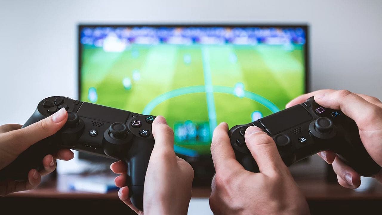 University of Silicon Valley Offers Scholarships for Rare Gaming Achievements