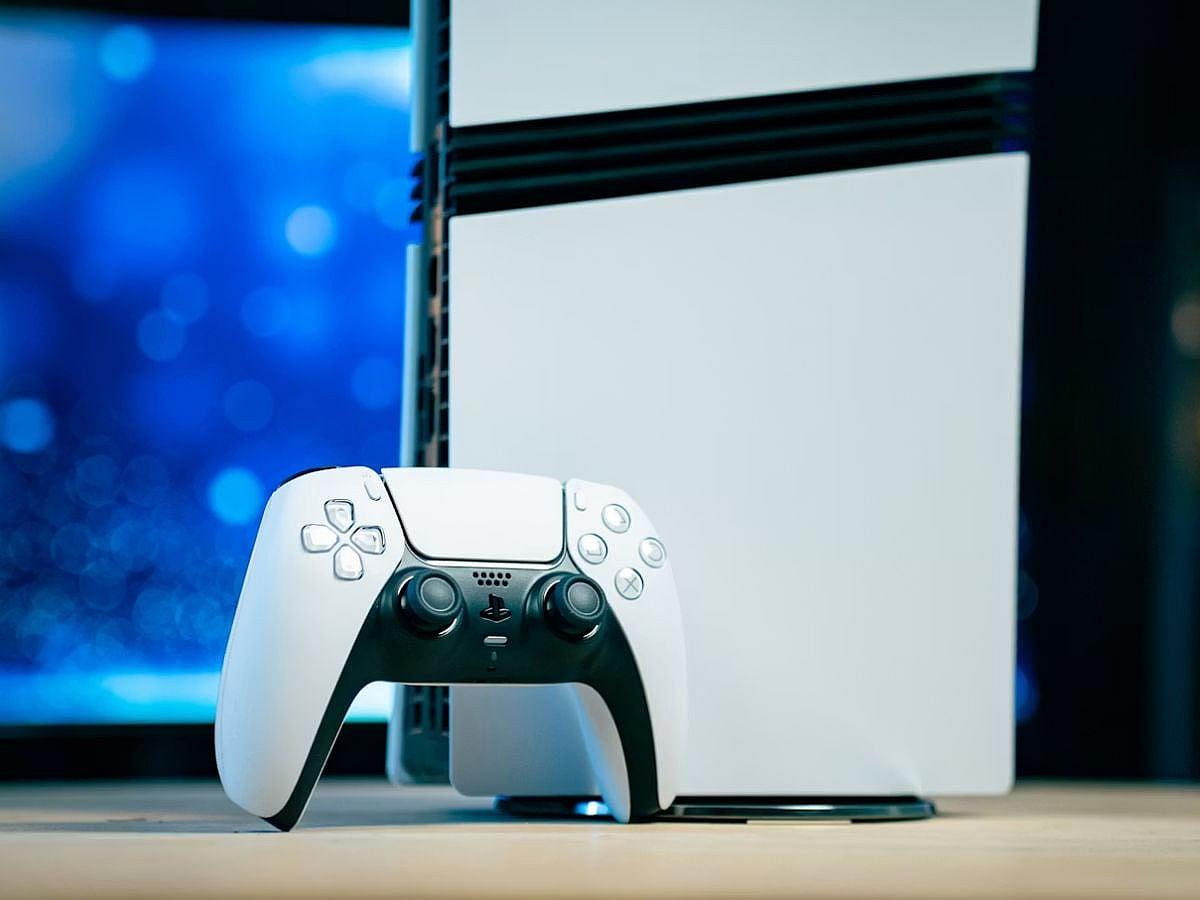 Sony Might Reduce PS5 Discounts Due to Rising Component Prices