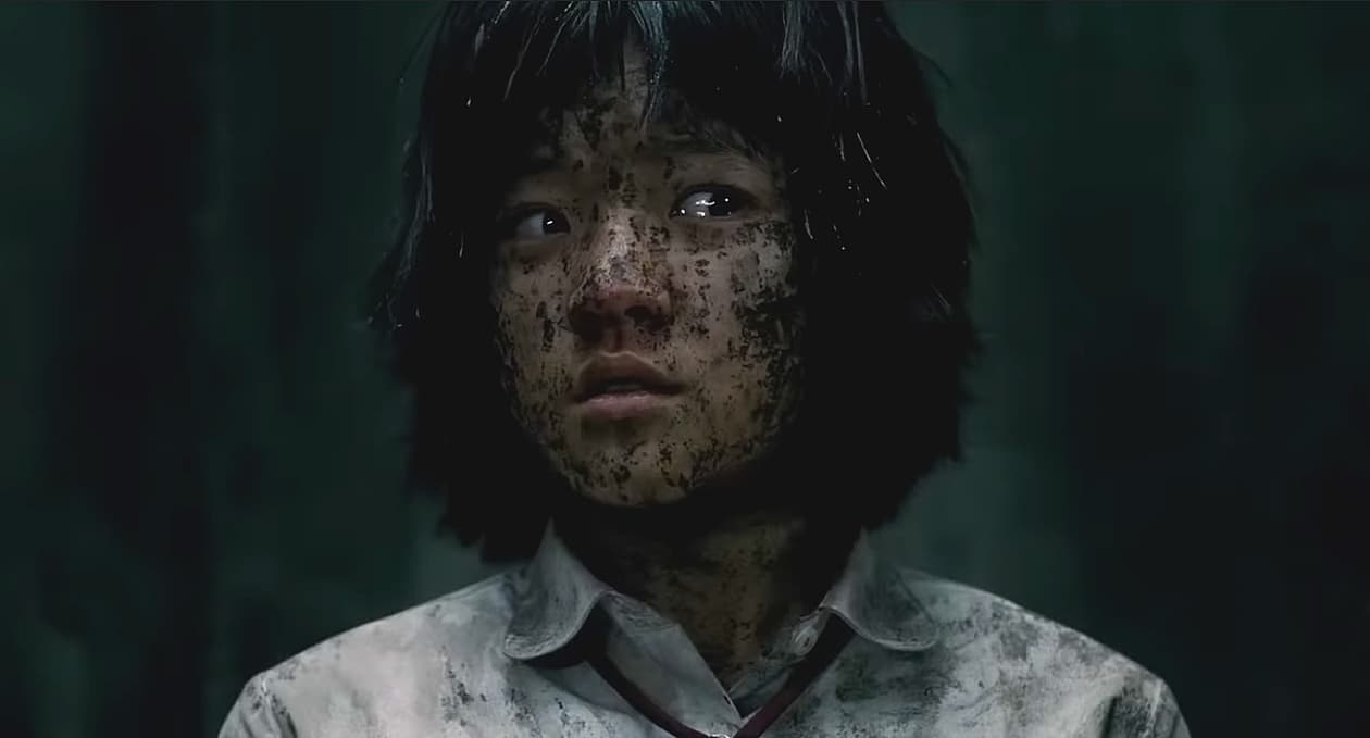 Kaiju History – Bong Joon-ho’s ‘The Host’ and the Sequel That Never Was